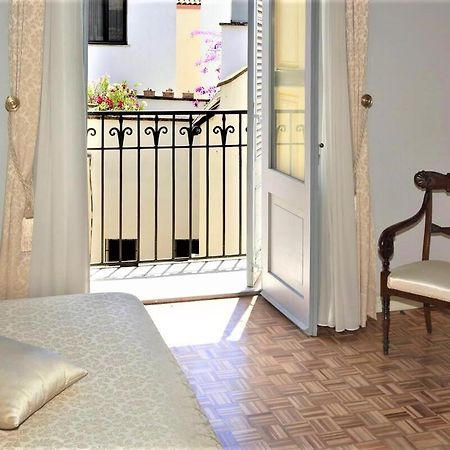 Persone Palace Restyling Nardò Dış mekan fotoğraf