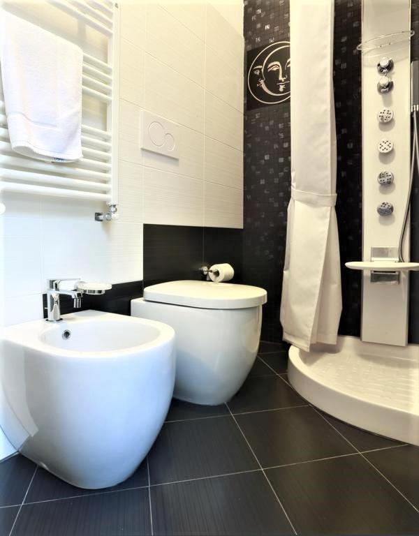 Persone Palace Restyling Nardò Dış mekan fotoğraf
