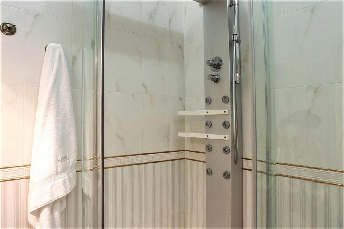 Persone Palace Restyling Nardò Dış mekan fotoğraf