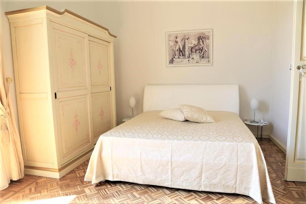 Persone Palace Restyling Nardò Dış mekan fotoğraf