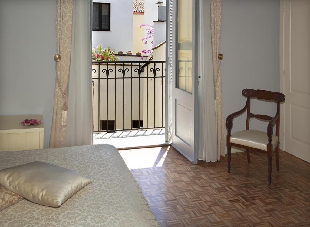 Persone Palace Restyling Nardò Dış mekan fotoğraf