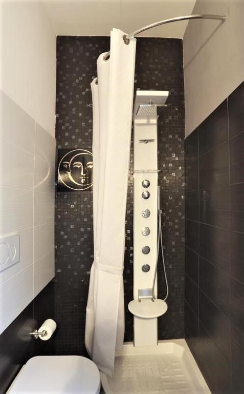 Persone Palace Restyling Nardò Dış mekan fotoğraf