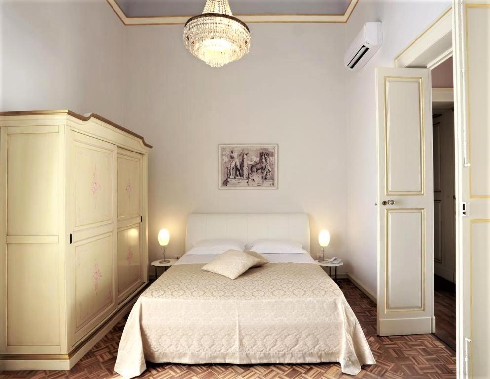 Persone Palace Restyling Nardò Dış mekan fotoğraf